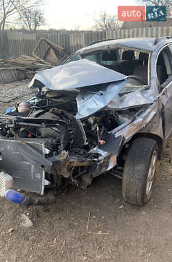 Volkswagen Passat  2005