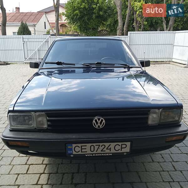 Хетчбек Volkswagen Passat