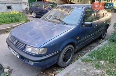 Volkswagen Passat  1994