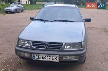 Volkswagen Passat  1994