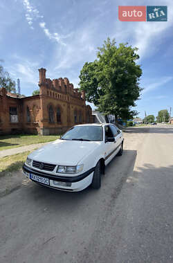 Volkswagen Passat  1994