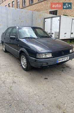 Volkswagen Passat  1990