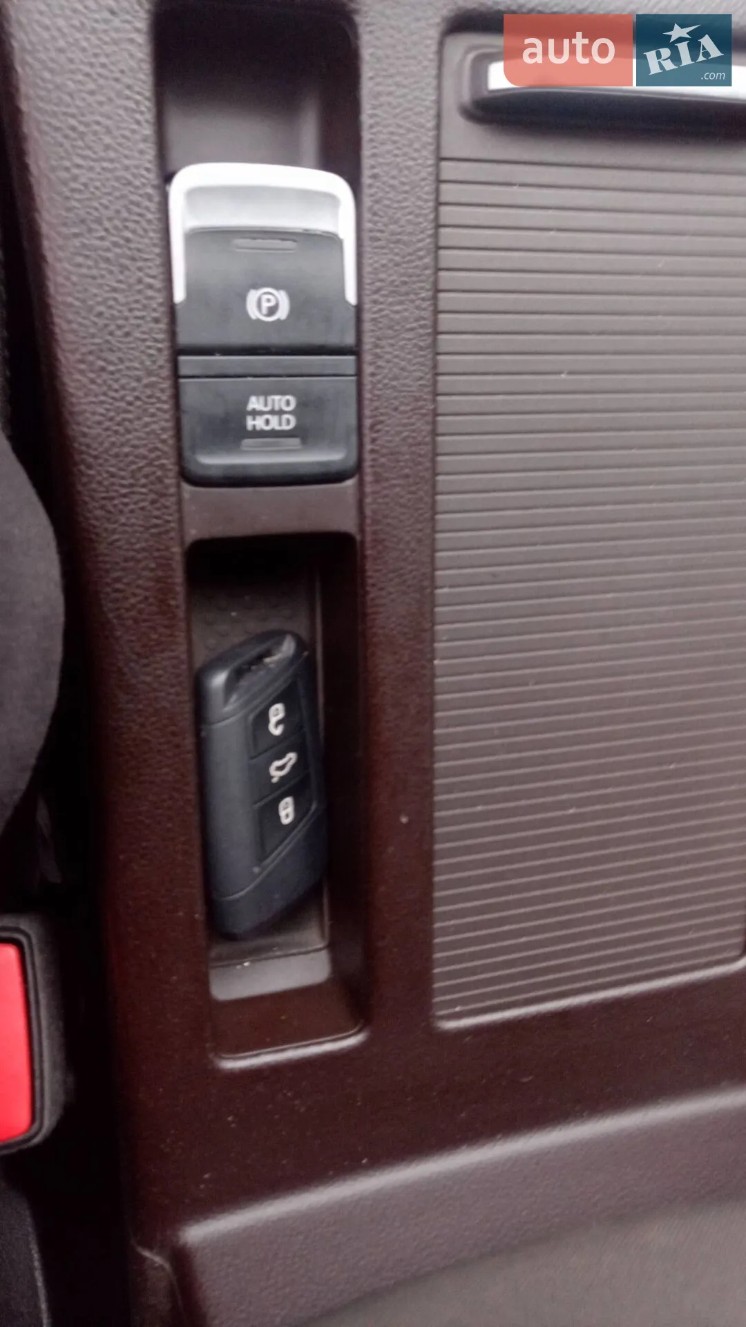 Volkswagen Passat 2015 VIN WVWZZZ3CZGE043014 фото оголошення 3 з 5