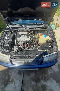 Volkswagen Passat  1994