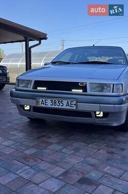 Volkswagen Passat 1988