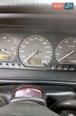 Volkswagen Passat  1994