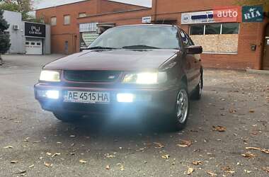 Volkswagen Passat  1994
