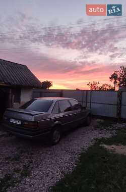 Volkswagen Passat  1992