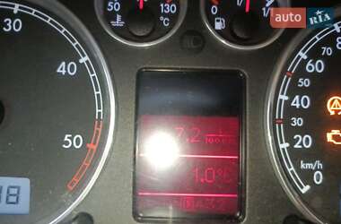 Volkswagen Passat  2004