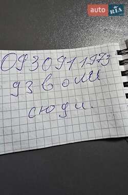 Volkswagen Passat  2006