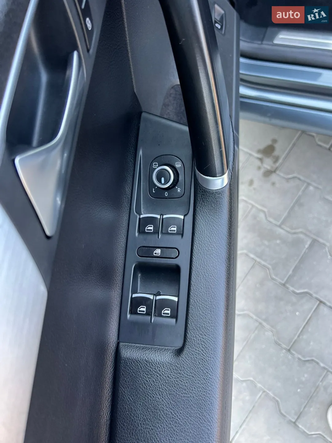 Volkswagen Passat 2011 VIN WVWZZZ3CZCE100928 фото оголошення 29 з 47