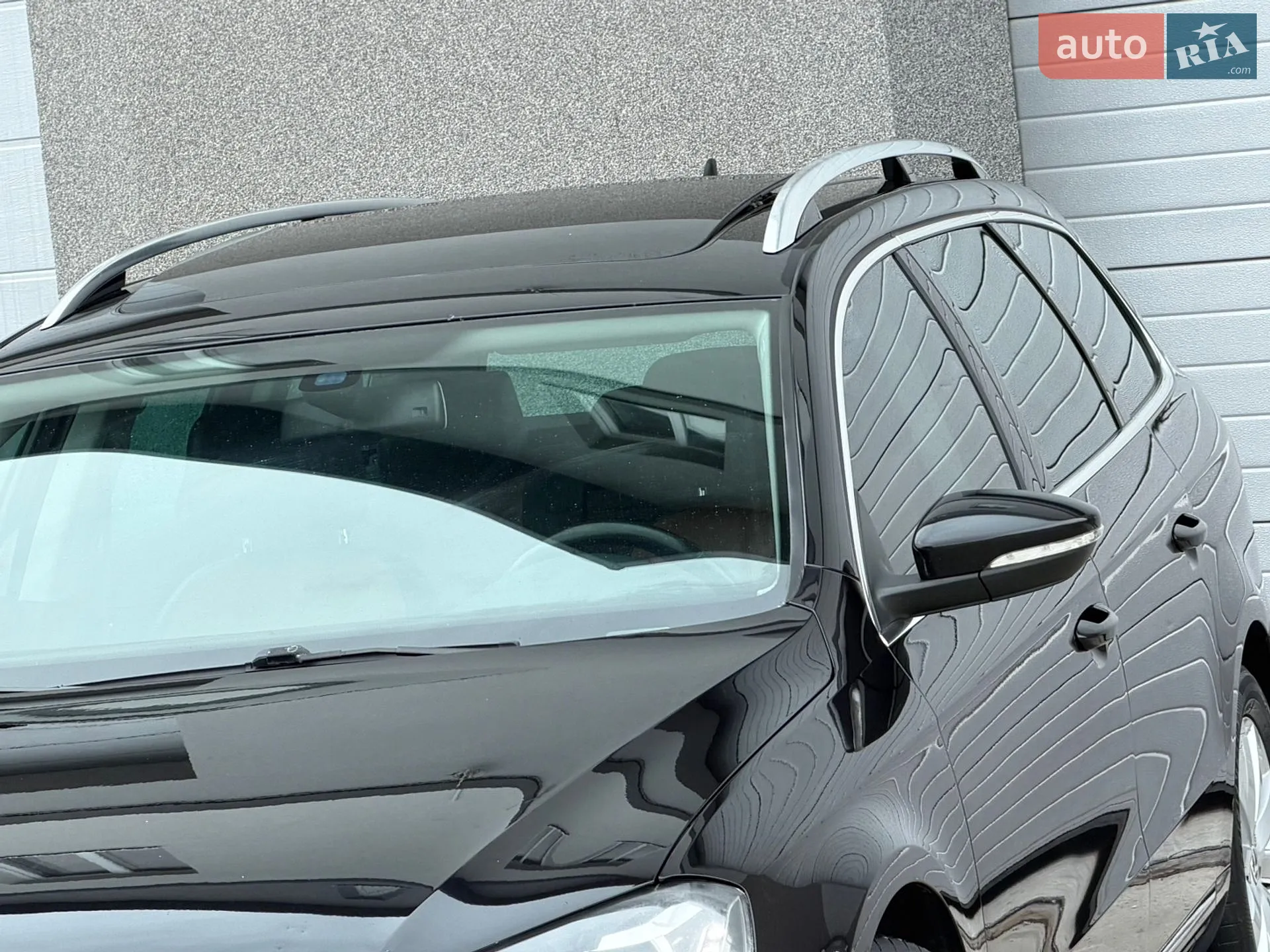 Volkswagen Passat 2013 VIN WVWZZZ3CZEE077098 фото оголошення 11 з 73