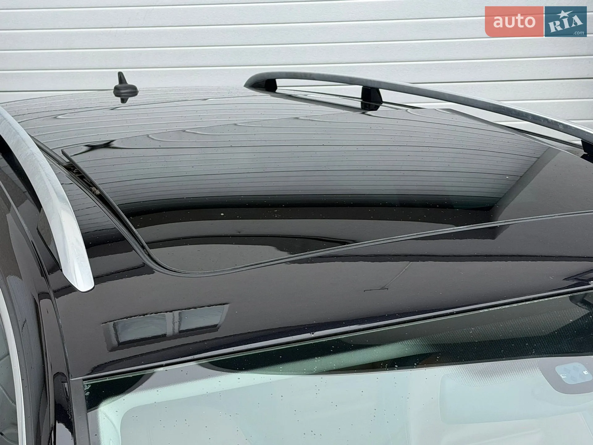 Volkswagen Passat 2013 VIN WVWZZZ3CZEE077098 фото оголошення 22 з 73