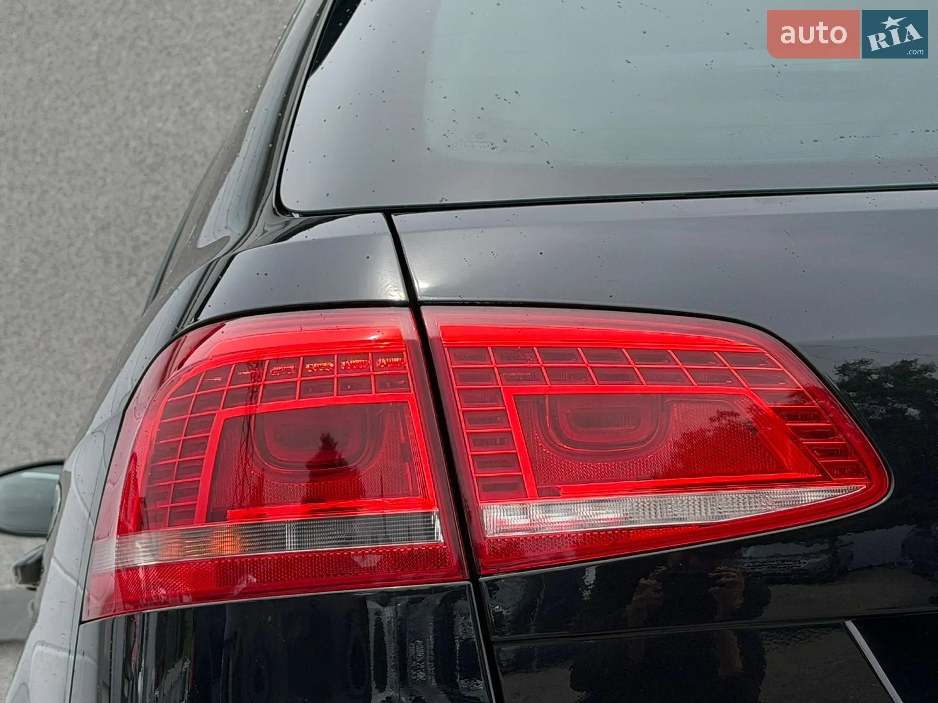 Volkswagen Passat 2013 VIN WVWZZZ3CZEE077098 фото оголошення 33 з 73