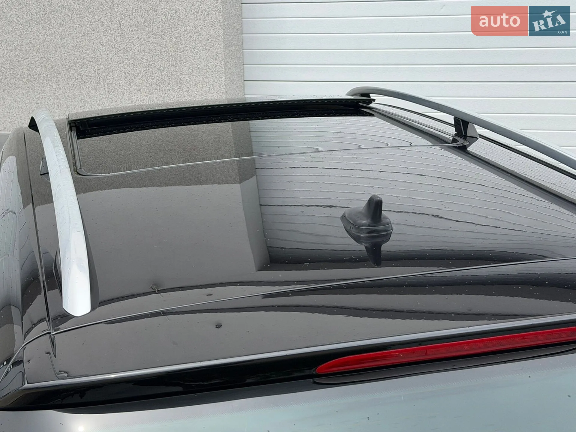 Volkswagen Passat 2013 VIN WVWZZZ3CZEE077098 фото оголошення 34 з 73