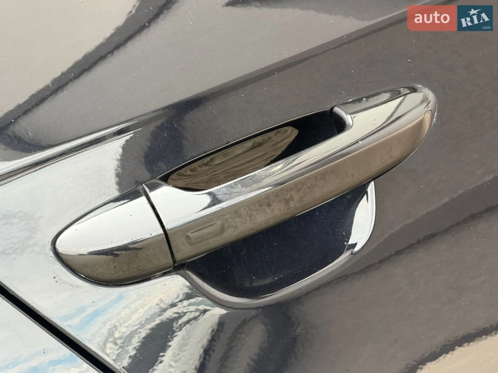 Volkswagen Passat 2013 VIN WVWZZZ3CZEE077098 фото оголошення 41 з 73