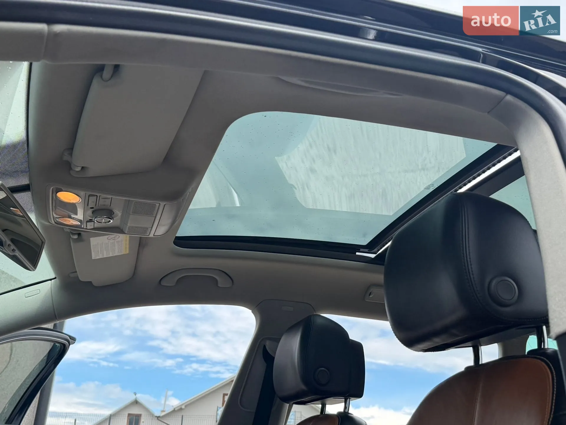Volkswagen Passat 2013 VIN WVWZZZ3CZEE077098 фото оголошення 44 з 73