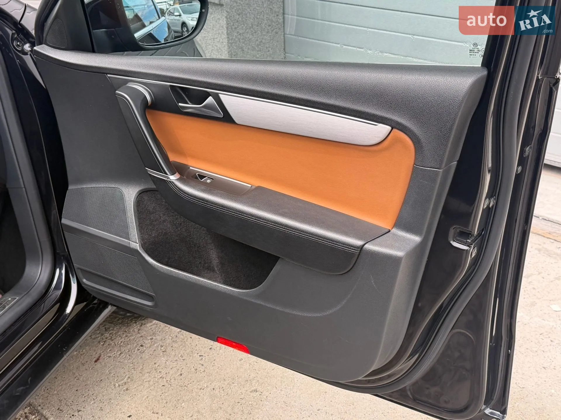 Volkswagen Passat 2013 VIN WVWZZZ3CZEE077098 фото оголошення 53 з 73