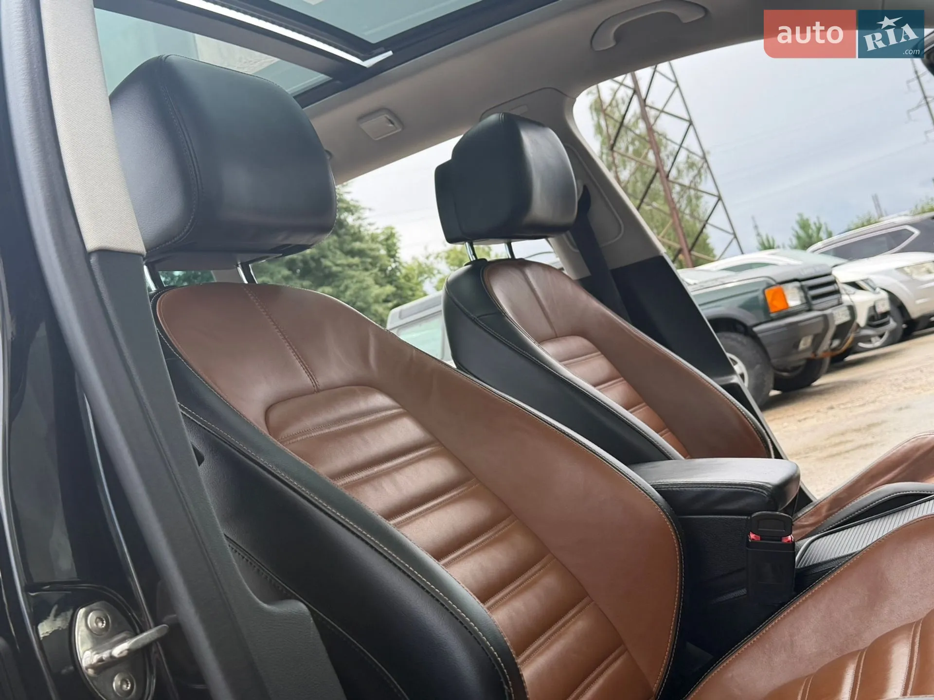 Volkswagen Passat 2013 VIN WVWZZZ3CZEE077098 фото оголошення 55 з 73