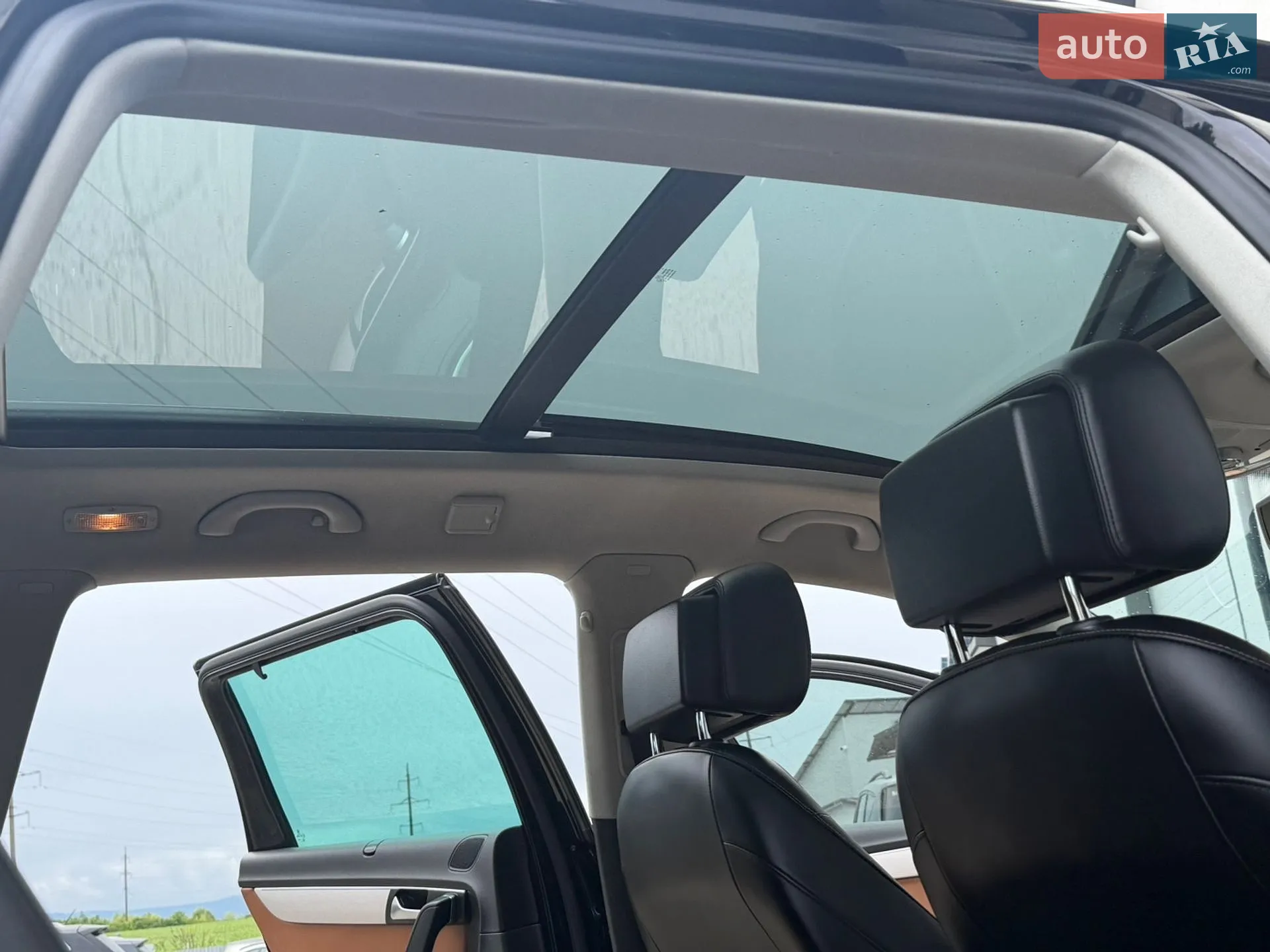 Volkswagen Passat 2013 VIN WVWZZZ3CZEE077098 фото оголошення 57 з 73