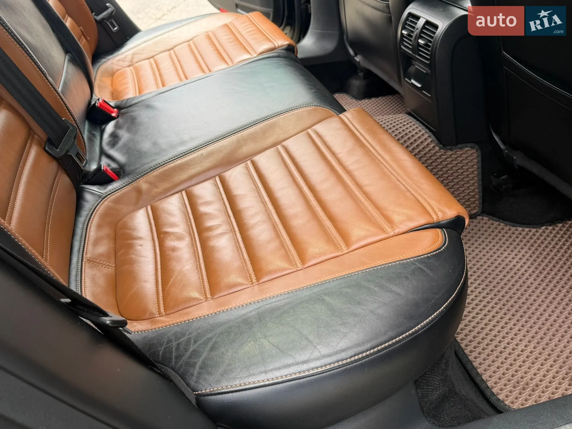 Volkswagen Passat 2013 VIN WVWZZZ3CZEE077098 фото оголошення 60 з 73