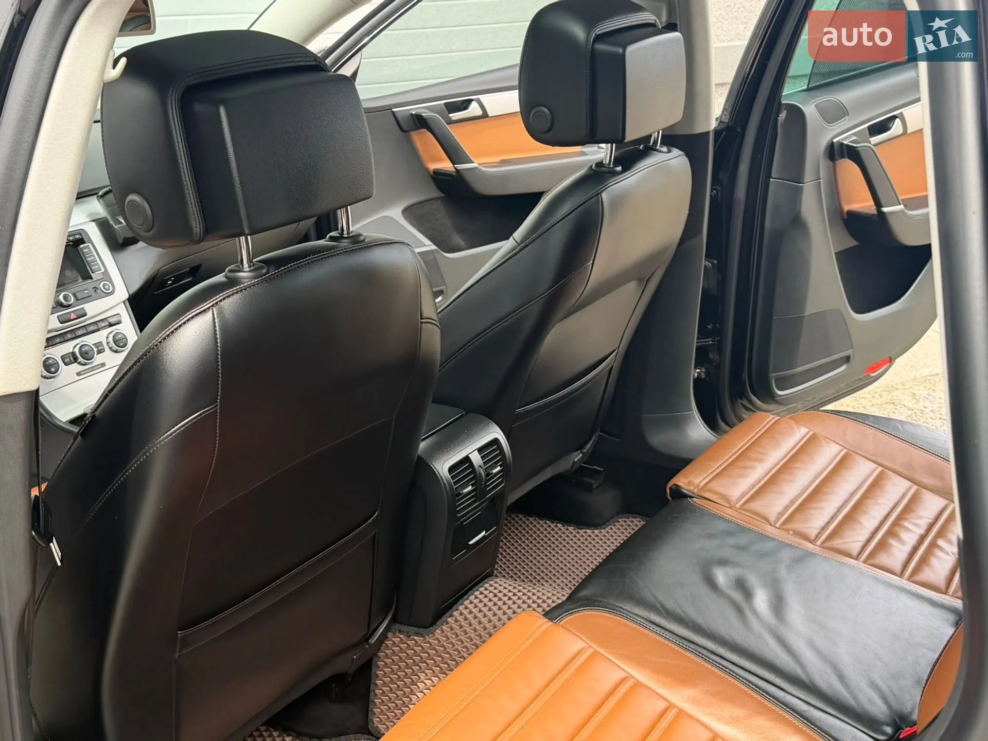Volkswagen Passat 2013 VIN WVWZZZ3CZEE077098 фото оголошення 63 з 73