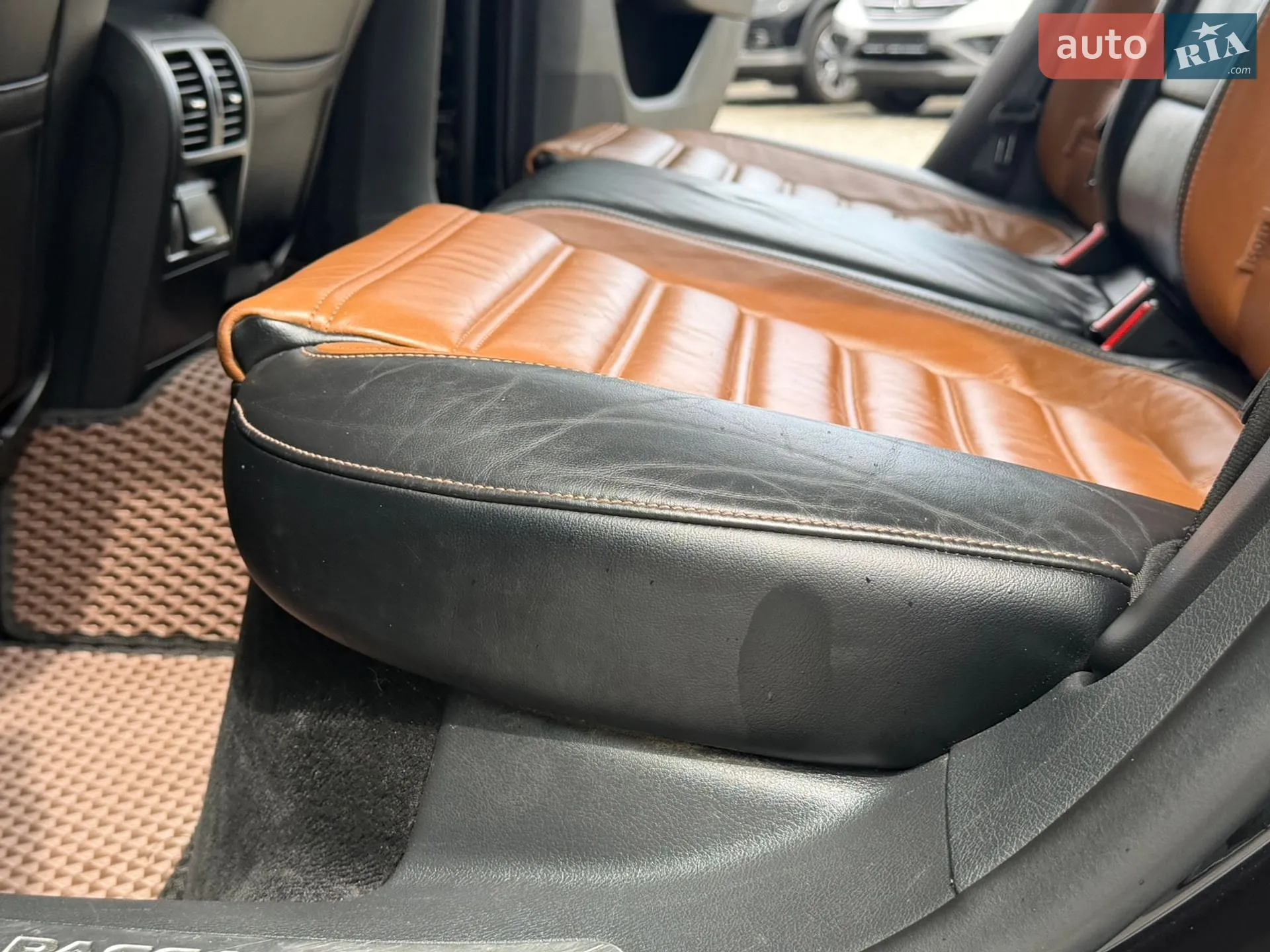Volkswagen Passat 2013 VIN WVWZZZ3CZEE077098 фото оголошення 64 з 73