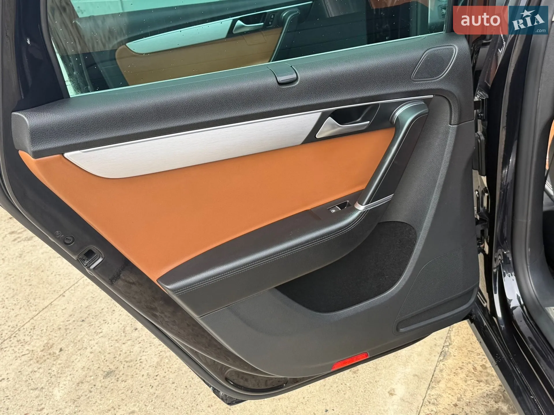 Volkswagen Passat 2013 VIN WVWZZZ3CZEE077098 фото оголошення 66 з 73