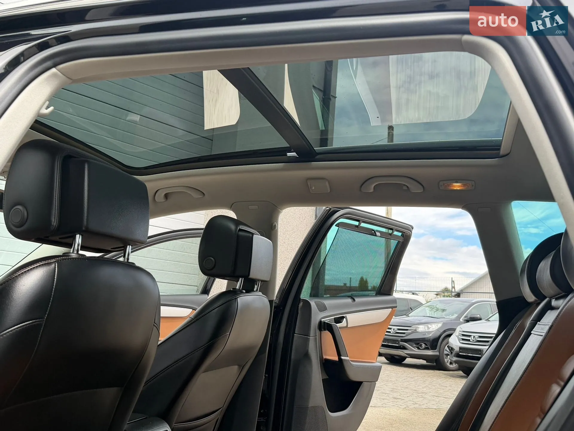 Volkswagen Passat 2013 VIN WVWZZZ3CZEE077098 фото оголошення 68 з 73