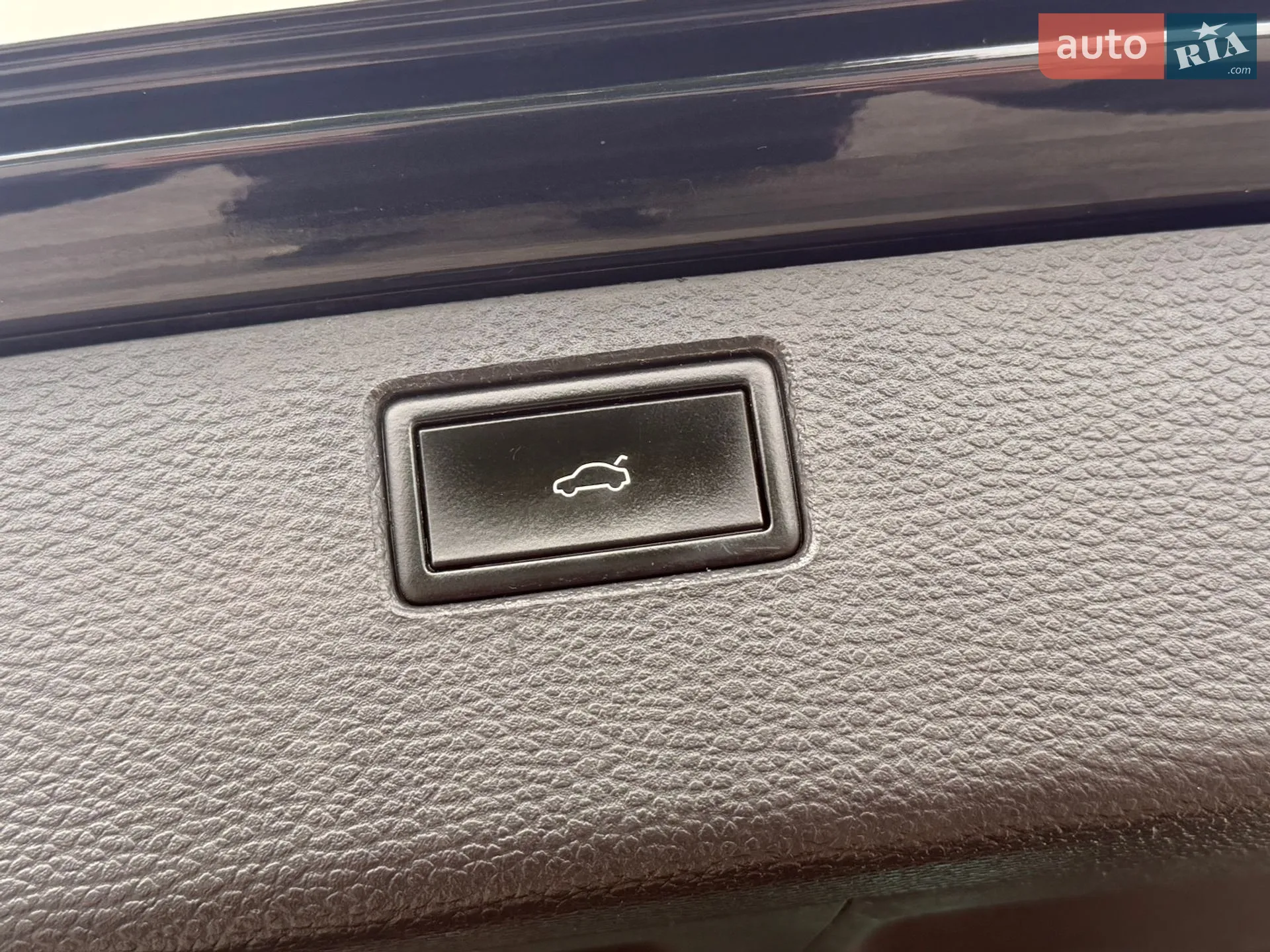 Volkswagen Passat 2013 VIN WVWZZZ3CZEE077098 фото оголошення 70 з 73