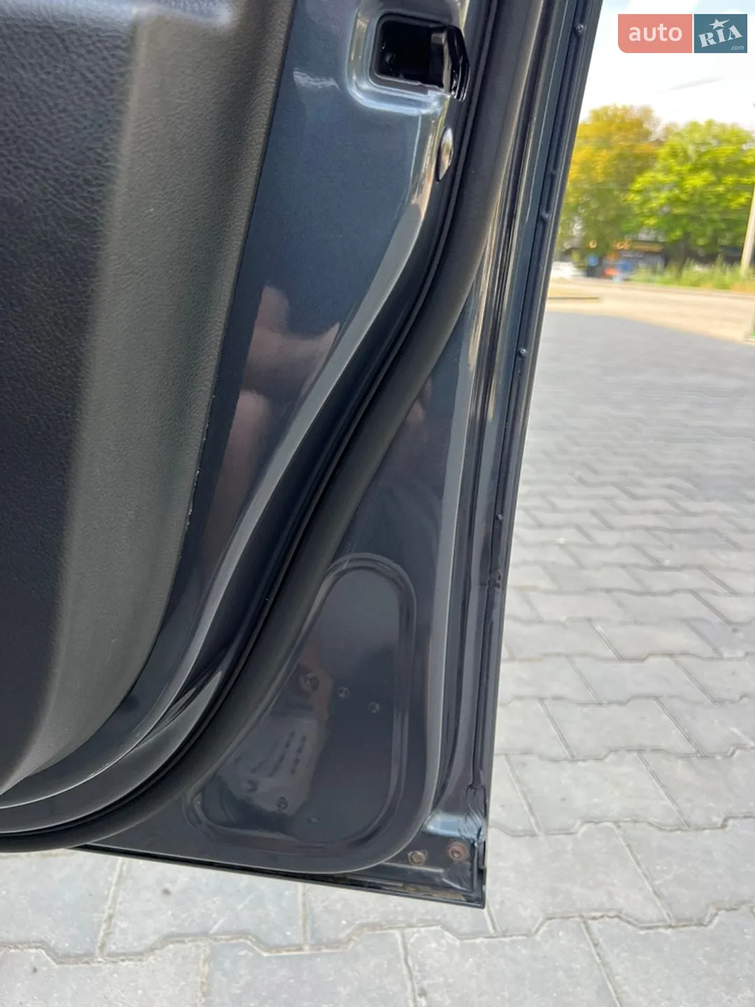 Volkswagen Passat 2011 VIN WVWZZZ3CZCE100928 фото оголошення 41 з 47