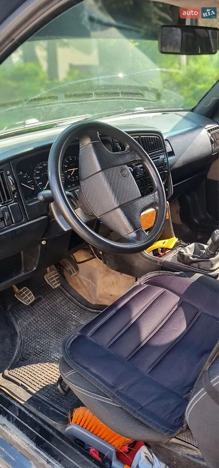 2012 Hyundai Santa Fe - мініатюра 4