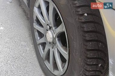 Хэтчбек Volkswagen Pointer 2006 в Киеве