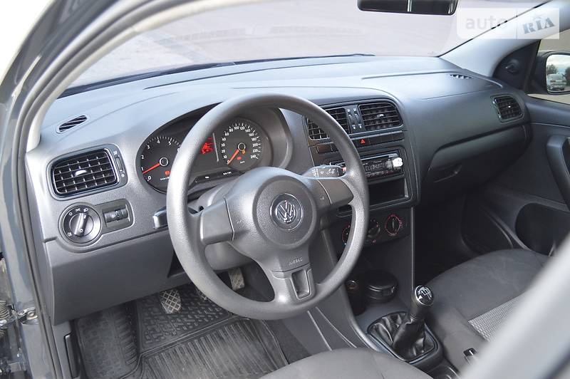 volkswagen_polo__167787004fx.jpg