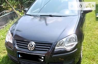 Volkswagen Polo  2005