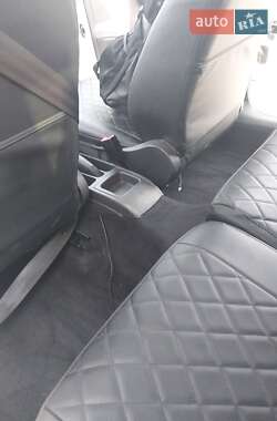 Volkswagen Polo  2013