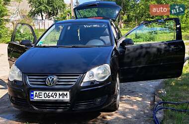 Volkswagen Polo  2006