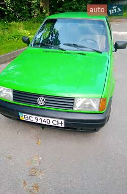 Volkswagen Polo  1994