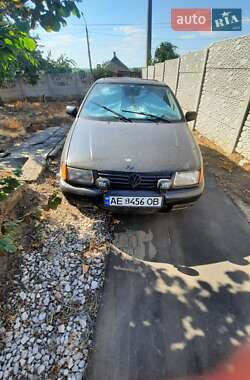 Volkswagen Polo  1999