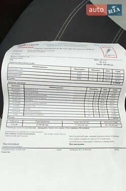 Volkswagen Polo  2012