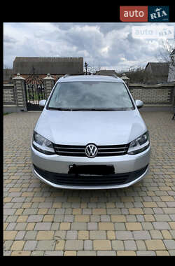 Volkswagen Sharan  2017