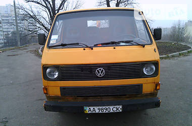 volkswagen_t3-transporter__125944562lx.jpg