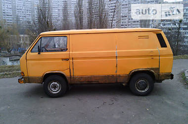 volkswagen_t3-transporter__125944570lx.jpg