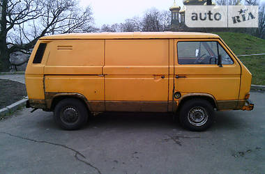 volkswagen_t3-transporter__125944572lx.jpg