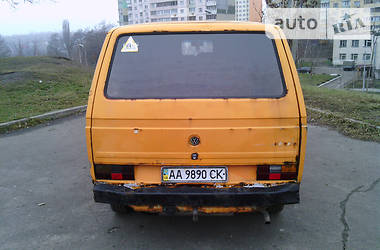volkswagen_t3-transporter__125944574lx.jpg