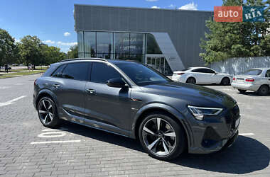 Volkswagen Touareg  2025