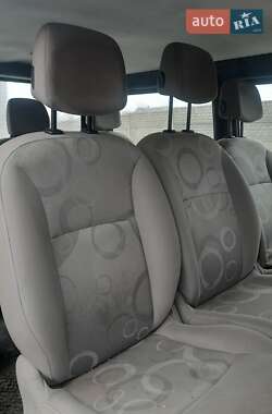 Volkswagen Transporter  2000