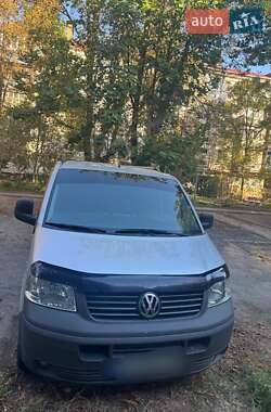 Volkswagen Transporter  2007