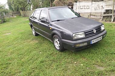Volkswagen Vento  1994