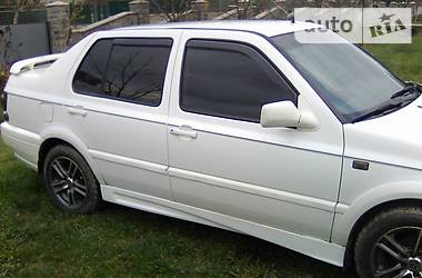 Volkswagen Vento  1994